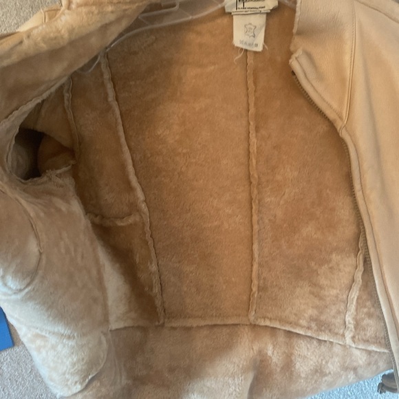 Claude Montana Paris Jacket - Picture 10 of 13